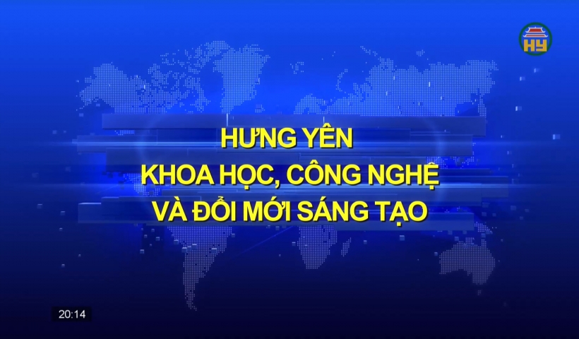 Đột ph&aacute; chuyển đổi số ng&agrave;nh Gi&aacute;o dục v&agrave; Đ&agrave;o tạo