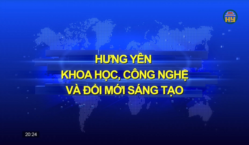 Hiệu quả m&ocirc; h&igrave;nh &ldquo;Kết nối số - Mặt trận đồng h&agrave;nh c&ugrave;ng Nh&acirc;n d&acirc;n&rdquo;