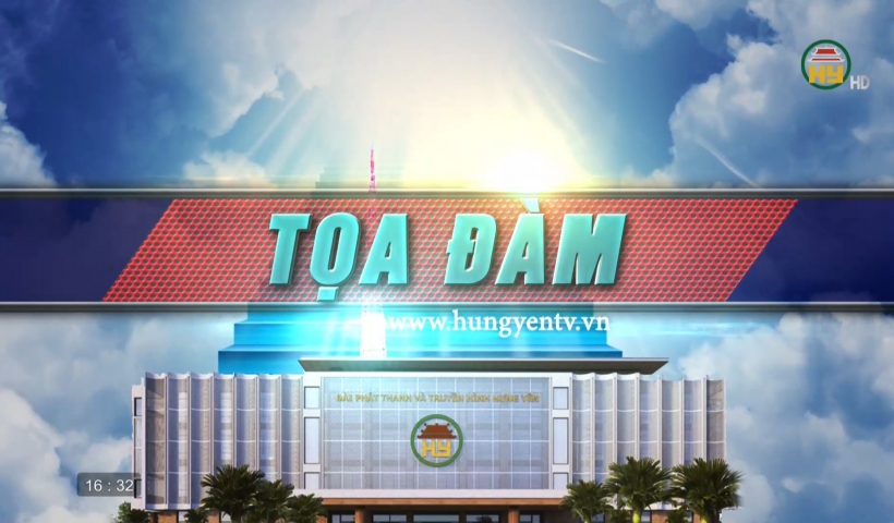 Mệnh lệnh tr&aacute;i tim
