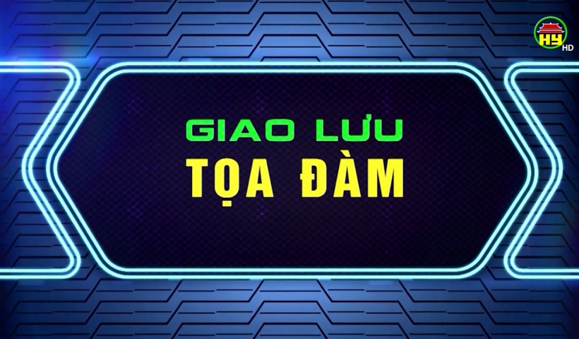 Nghị định 168: Tăng để ... Giảm