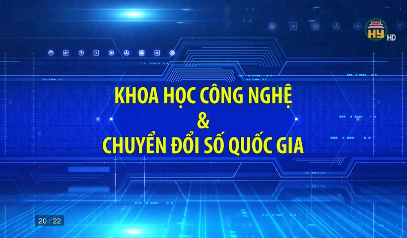 Nỗ lực triển khai Bệnh án điện tử