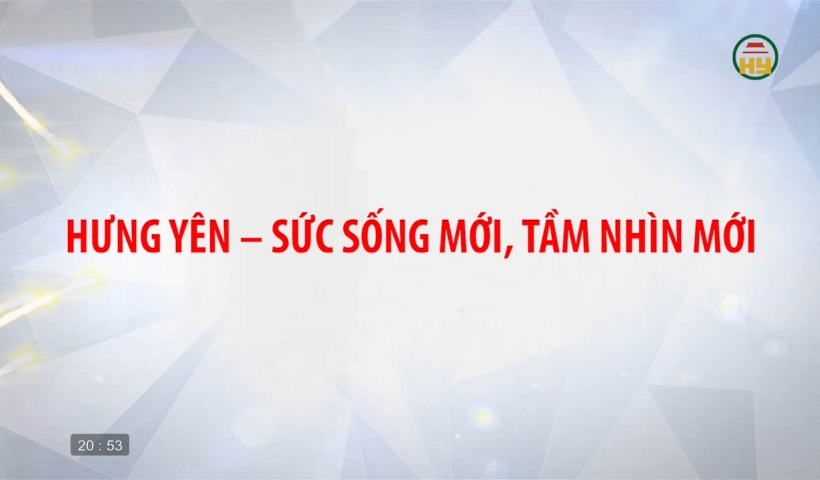 N&ocirc;ng th&ocirc;n mới trong bối cảnh mới &ndash; Từ th&agrave;nh tựu 2021&ndash;2025 đến tầm nh&igrave;n 2030