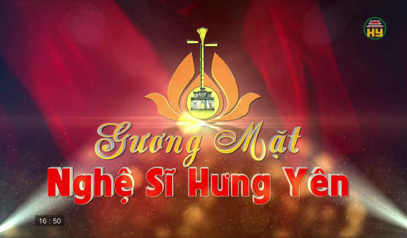 NSND Trần &Aacute;nh Điện: Tự h&agrave;o khi được h&oacute;a th&acirc;n v&agrave;o Danh nh&acirc;n văn h&oacute;a