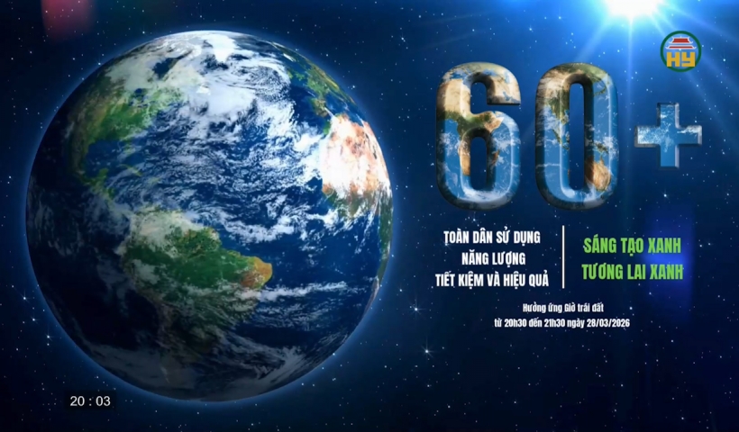 Sử dụng năng lượng tiết kiệm v&agrave; hiệu quả