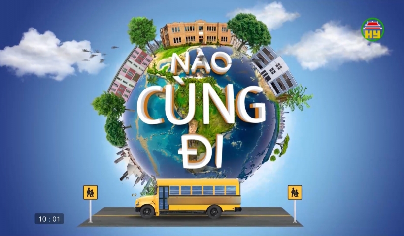 Tại nạn thương t&iacute;ch: Đừng chủ quan
