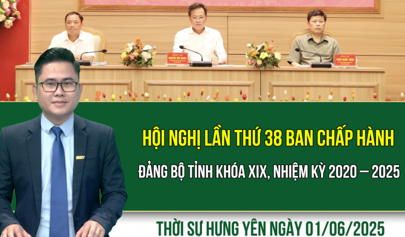 Gìn giữ nét đẹp ngày Tết Đoan ngọ
