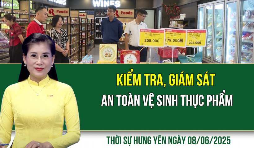 Giải ngân vốn đầu tư công đạt 4.500 tỷ đồng