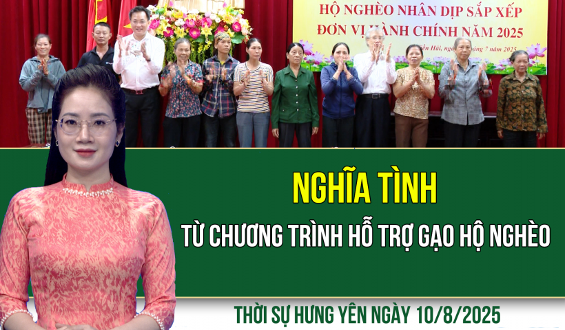 Nam Thái Ninh - địa chỉ đỏ cách mạng