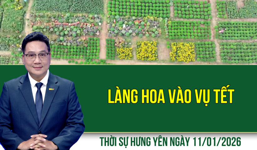 Kỳ vọng Đại hội XIV của Đảng