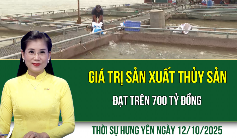 Đẩy nhanh tiến độ các dự án giao thông 
