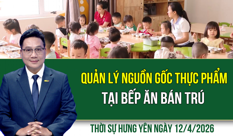 Thể thao th&agrave;nh t&iacute;ch cao sẵn s&agrave;ng c&aacute;c giải đấu lớn