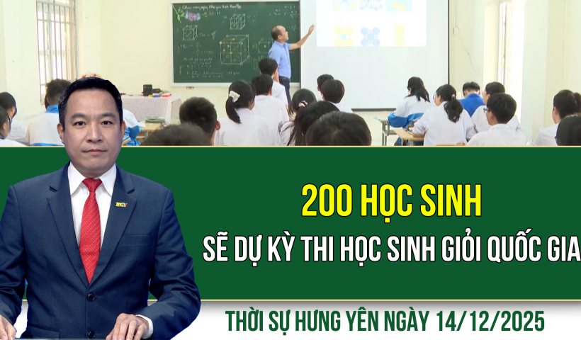 Đại biểu Quốc hội tiếp x&uacute;c cử tri tại phường Th&aacute;i B&igrave;nh