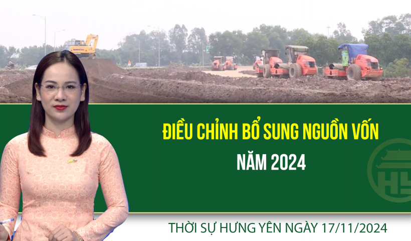 Hưng Yên tập trung xóa nhà tạm, nhà ở dột nát cho hộ nghèo, người có công