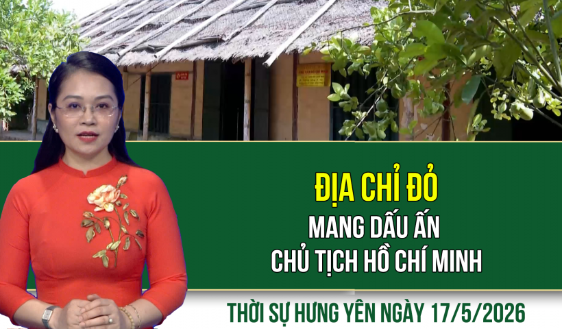 Lực lượng c&ocirc;ng binh &ndash; Những chiến sĩ thầm lặng
