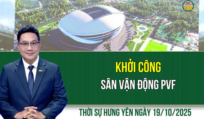 Các khu công nghiệp thu hút 1,72 tỷ đô la Mỹ
