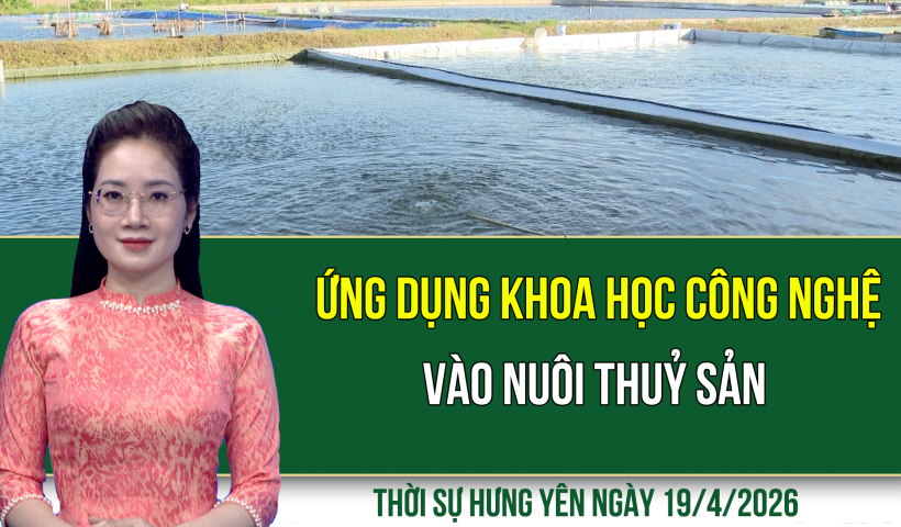 Hưởng ứng th&aacute;ng c&ocirc;ng nh&acirc;n