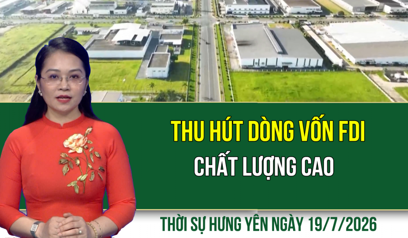 D&acirc;ng hương tại Di t&iacute;ch Nh&agrave; t&ugrave; Sơn La