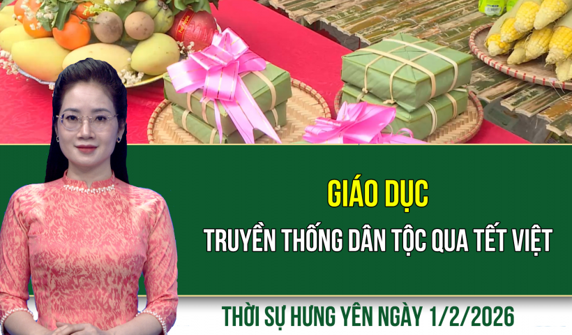 Luyện ph&aacute;t &acirc;m L - N cho trẻ mầm non