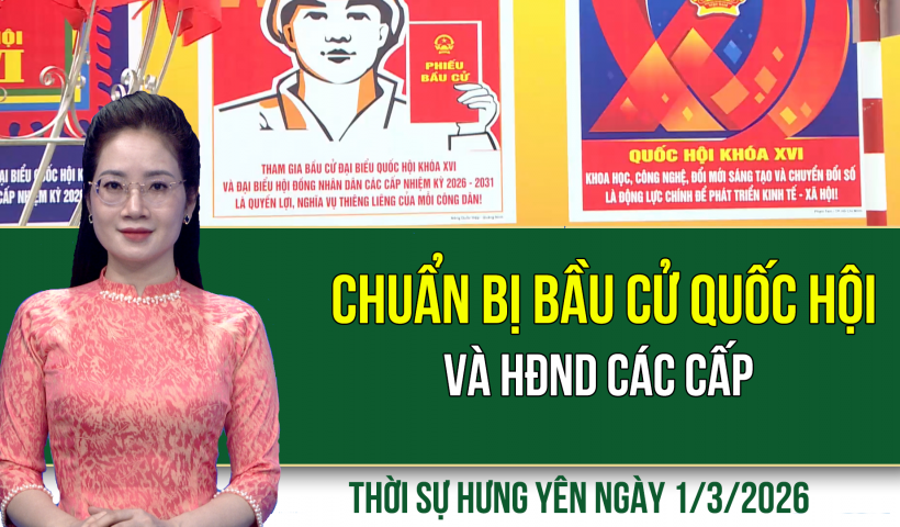 Gặp mặt Hội đồng hương Hưng Y&ecirc;n tại Quảng Ninh