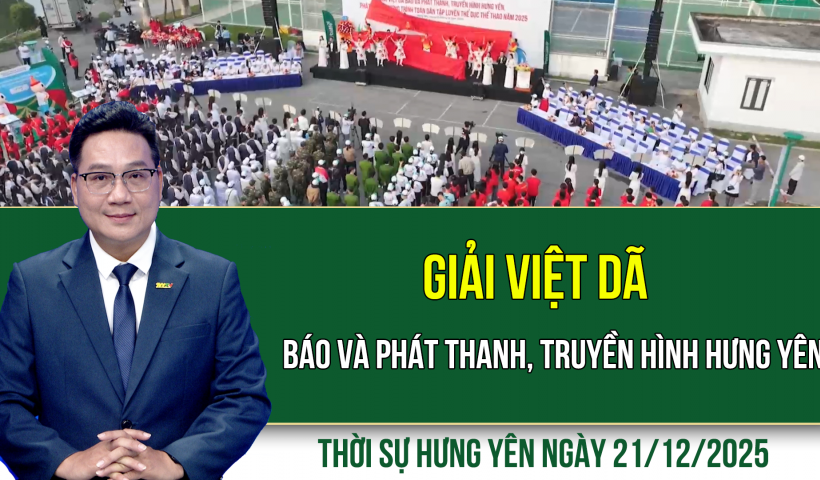 Giữ vững chủ quyền v&ugrave;ng biển