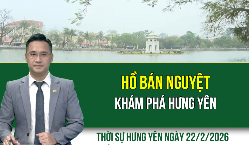 Ổn định thị trường sau Tết