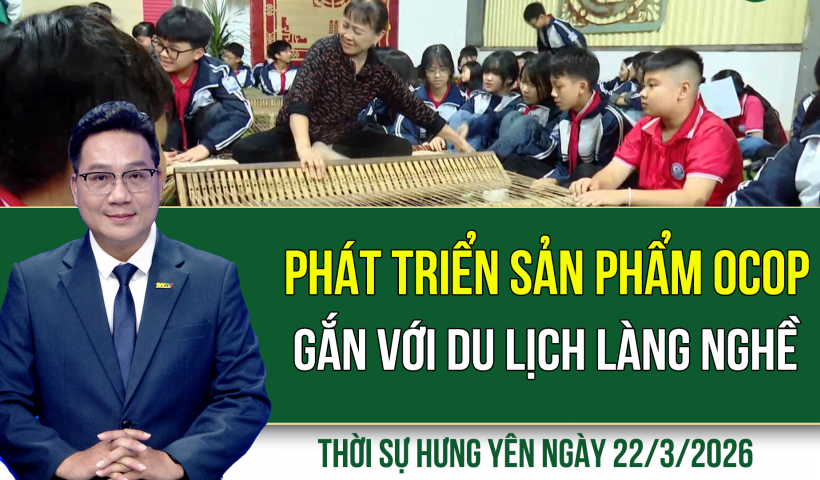 Gặp mặt Hội đồng hương Hưng Y&ecirc;n tại Hải Ph&ograve;ng