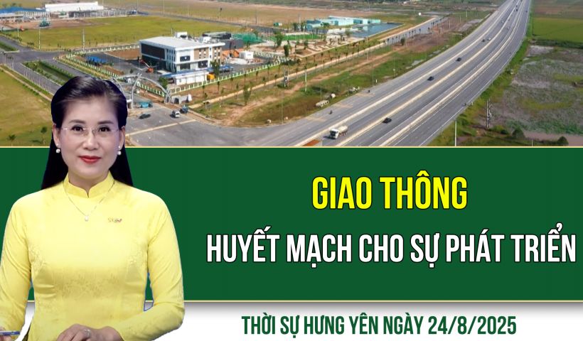 Còn nhiều diện tích lúa bị ngập