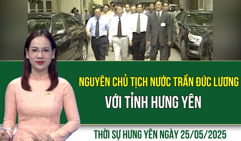 Bàn giao nhiệm vụ Chỉ huy trưởng Bộ CHQS tỉnh