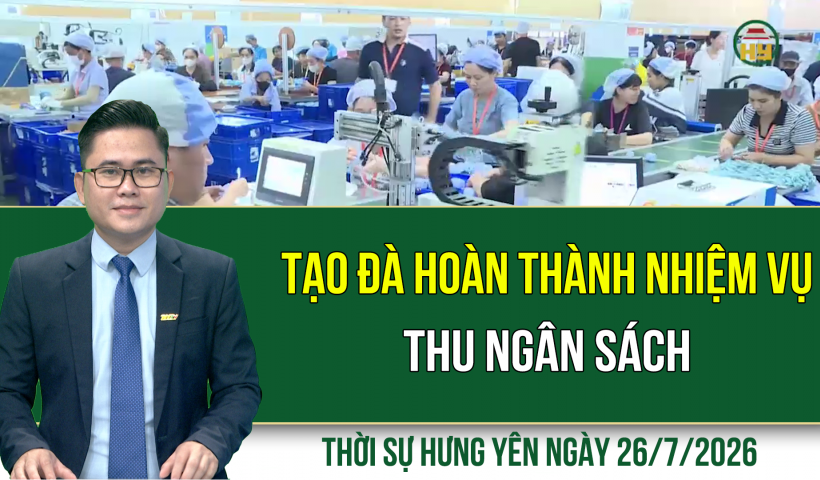 Chăm lo cho người c&oacute; c&ocirc;ng v&agrave; gia đ&igrave;nh ch&iacute;nh s&aacute;ch
