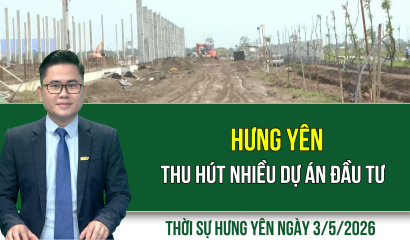 Vận động nh&acirc;n d&acirc;n b&agrave;n giao mặt bằng dự &aacute;n s&acirc;n golf