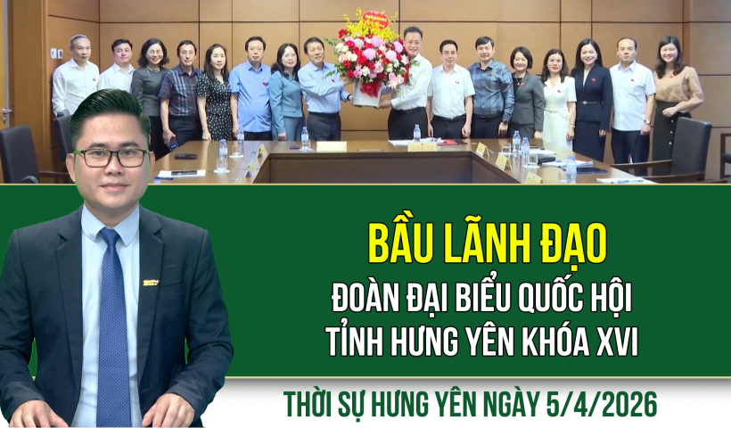 Ph&aacute;t động Ng&agrave;y Sức khỏe to&agrave;n d&acirc;n 7/4