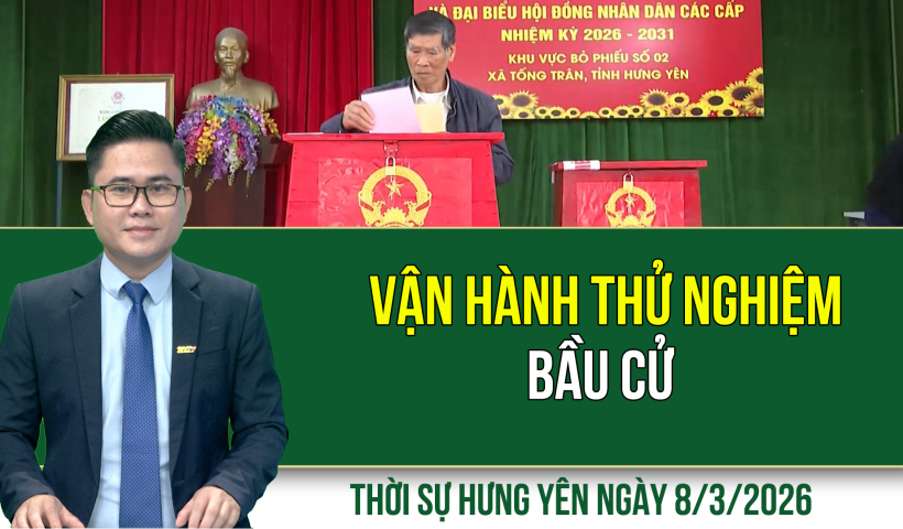  Chia sẻ rủi ro c&ugrave;ng kh&aacute;ch h&agrave;ng