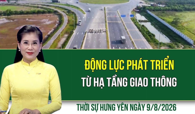 Chung tay xoa dịu nỗi đau da cam