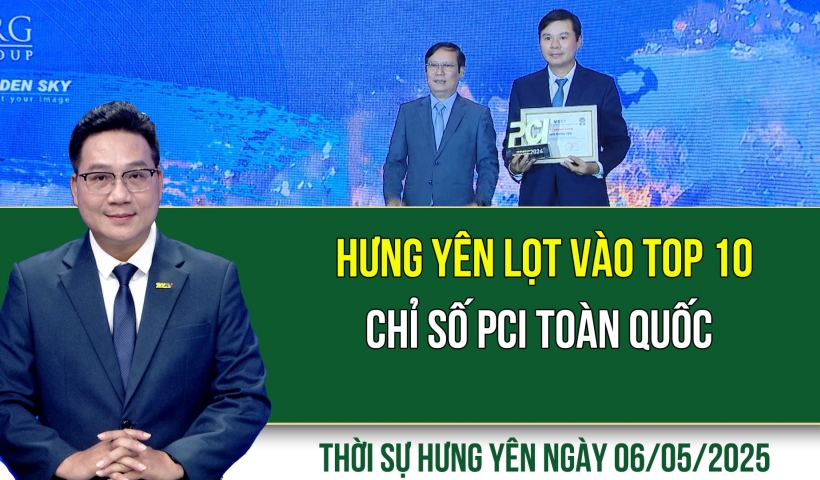 Kiên quyết xử lý vi phạm trên đất nông nghiệp