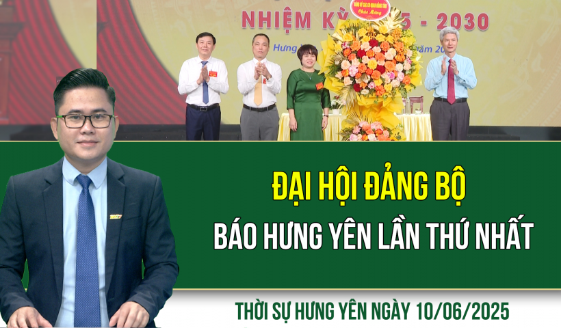 Giải ngân vốn đầu tư công đạt 4.500 tỷ đồng