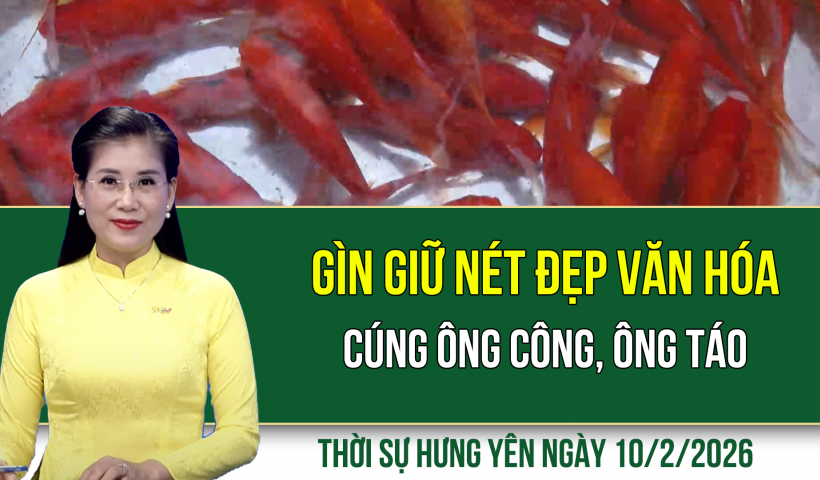 Thay đổi th&oacute;i quen đốt v&agrave;ng m&atilde;