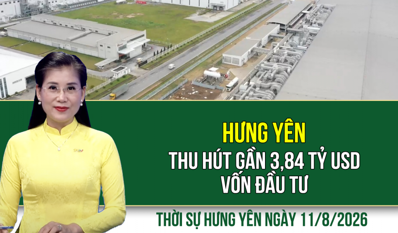 Chung tay xoa dịu nỗi đau da cam