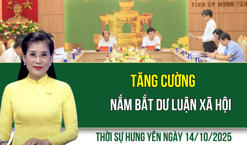 Đẩy nhanh tiến độ các dự án giao thông 