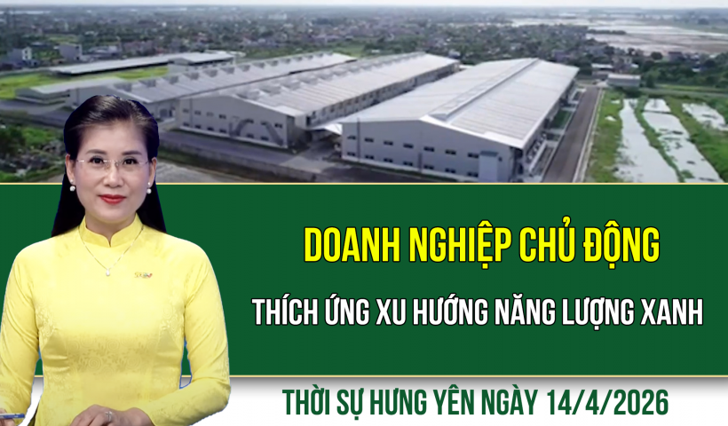Doanh nghiệp FDI sản xuất s&ocirc;i động