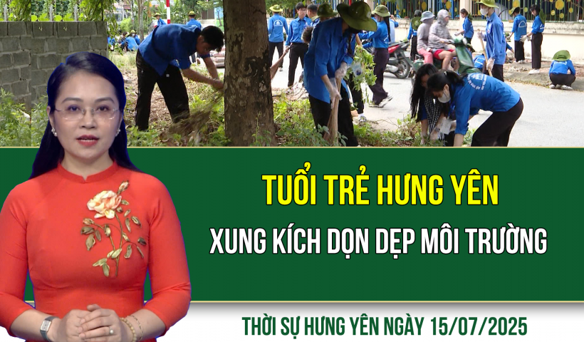 Đại hội Đại biểu Đảng bộ xã Nguyễn Trãi lần thứ I