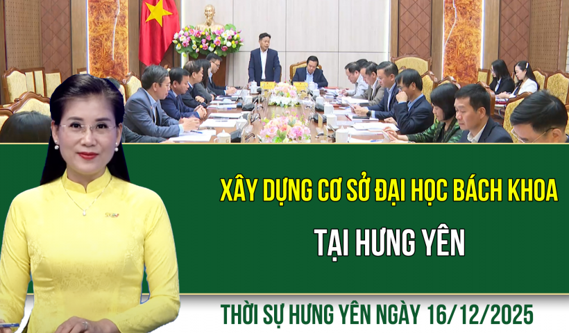 Giải ph&oacute;ng mặt bằng dự &aacute;n đường V&agrave;nh đai 4