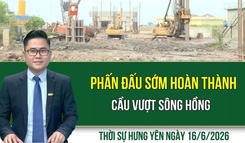 Tiếp x&uacute;c cử tri trước kỳ họp HĐND tỉnh