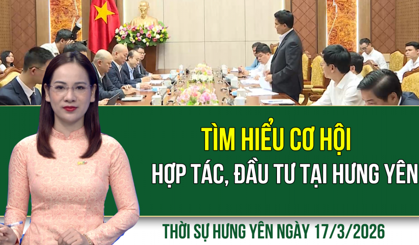 Kỷ niệm khởi nghĩa Y&ecirc;n Thế