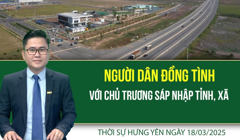 Thực hiện thông tư 29 quy định về dạy thêm, học thêm