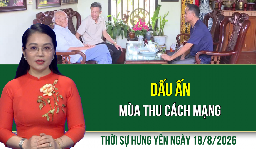 Triển khai kế hoạch tổ chức ng&agrave;y Ph&aacute;p luật Việt Nam