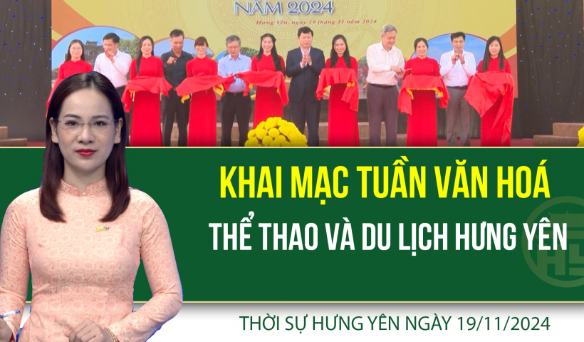 Hưng Yên tập trung xóa nhà tạm, nhà ở dột nát cho hộ nghèo, người có công