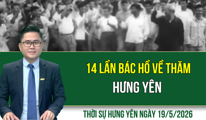 Đẩy nhanh tiến độ thi c&ocirc;ng đường từ phường Th&aacute;i B&igrave;nh đến x&atilde; Hưng H&agrave;