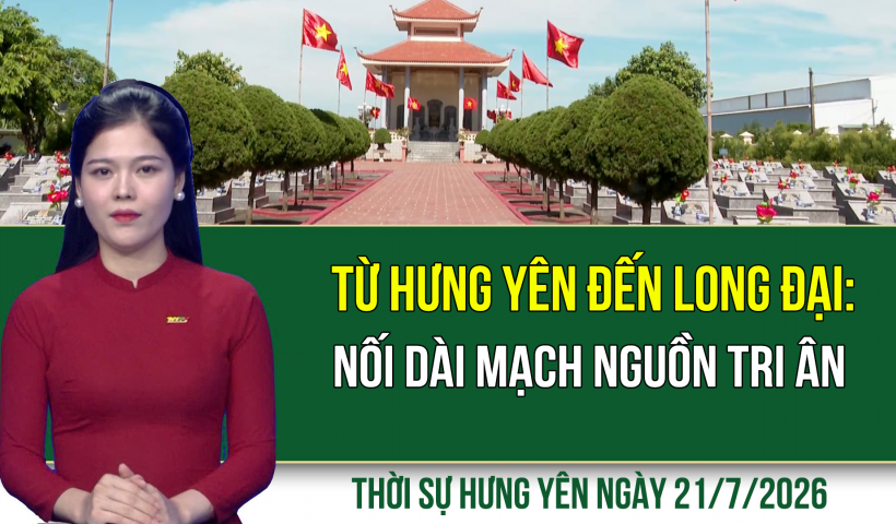 600 đại biểu tham dự Đại hội Phật gi&aacute;o tỉnh