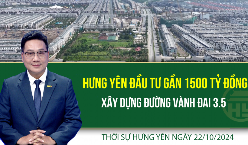 Phó Chủ UBND tỉnh Nguyễn Hùng Nam chỉ đạo khắc phục sự cố sạt lở kè sông Hồng 