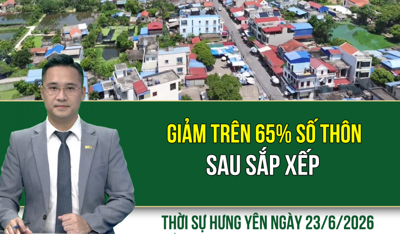 H&agrave;nh tr&igrave;nh t&igrave;m lại danh t&iacute;nh cho c&aacute;c liệt sĩ